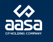 AASA Middle East Contracting Company
